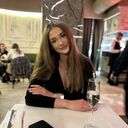  ,   Alina, 27 ,  