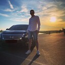 ���������� ������, ���� ������� ����, 33 ����, ������������ ��� ������, ����� � ���������