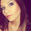 ���������� ������, ���� ������� ��������, 30 ���, ������������ ��� ������, ����� � ���������, c�������� ���������