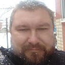 ���������� ������, ���� ������� ����, 36 ���, ������������ ��� c�������� ���������