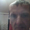  ,   , 58 ,   ,   , c , 