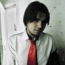 ���������� �����������, ���� ������� Lexau, 33 ����, ������������ ��� ������