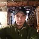 ���������� ������ ��������, ���� ������� �����, 37 ���, ������������ ��� ������, ����� � ���������, c�������� ���������, ���������