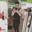 ���������� ������, ���� ������� �����, 32 ����, ������������ ��� ���������