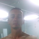  -,   Andrey, 45 ,   ,   , c 