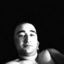 ���������� ������, ���� ������� �����, 31 ���, ������������ ��� ������, ����� � ���������, c�������� ���������