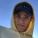  ,   , 26 ,   ,   , 