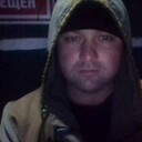 ���������� ��������, ���� ������� ����, 43 ����, ������������ ��� c�������� ���������