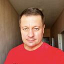  ,   , 53 ,   c 