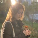  ,   , 23 ,   ,   , c , 