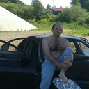 ���������� ������, ���� ������� �����, 53 ����, ������������ 