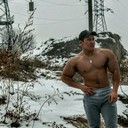 ���������� ���������, ���� ������� Janbo, 30 ���, ������������ ��� ������, ����� � ���������, c�������� ���������