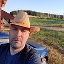 ���������� �����, ���� ������� �������, 50 ���, ������������ ��� ������, ����� � ���������