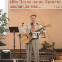  ,   Zmicier, 58 ,   ,   , c 