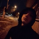 ,   , 19 ,   ,   