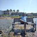 ���������� ����, ���� ������� �����, 41 ���, ������������ ��� ������, ����� � ���������