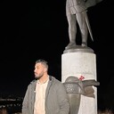 ���������� ������� ��������, ���� ����� Eltahrawy, 24 ����, ������������ ��� ������, ����� � ���������