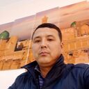 ���������� �������, ���� ������� ������, 41 ���, ������������ ��� ������, ����� � ���������