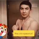 ���������� ������, ���� ������� �������, 33 ����, ������������ ��� ������, ����� � ���������, c�������� ���������