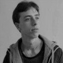 ,   , 29 ,     , c 