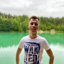 ���������� �����, ���� ������� �������, 32 ����, ������������ ��� ������, ����� � ���������, c�������� ���������