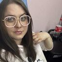  -,   , 33 ,   ,   , 