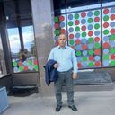  -,   , 54 ,   ,   , c , 