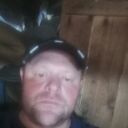  -,   , 44 ,   ,   , 