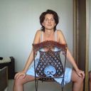 ���������� ����������, ���� ������� ���������, 50 ���, ������������ ��� ������