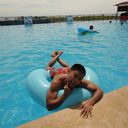 ���������� ������, ���� ������� ����, 41 ���, ������������ ��� ������, ����� � ���������, c�������� ���������