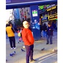  ,    , 54 ,   ,   , c , 