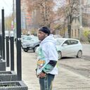 ���������� �������, ���� ����� ����, 25 ���, ������������ ��� ������, ����� � ���������