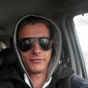  ,   , 40 ,   c 