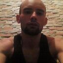 ���������� ������, ���� ������� �������, 35 ���, ������������ ��� ������, ����� � ���������