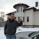 ,    West, 39 ,   ,   , c 