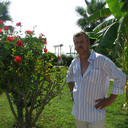 ,   , 54 ,     , c 