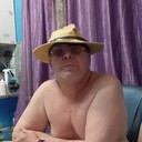  ,   , 51 ,   ,   