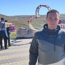  ,   , 30 ,   ,   , c 