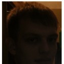 ���������� �������, ���� ������� �����, 30 ���, ������������ ��� ������, ����� � ���������, c�������� ���������