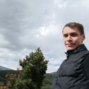 ���������� ���������, ���� ������� �����, 35 ���, ������������ ��� ������, ����� � ���������, c�������� ���������, ���������