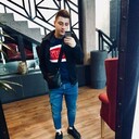 ���������� �����-���������, ���� ������� ����, 30 ���, ������������ ��� ������, ����� � ���������