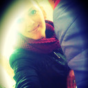 ���������� ������, ���� ������� �������, 36 ���, ������������ ��� ������, ����� � ���������, c�������� ���������