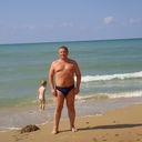 ���������� ������, ���� ������� ����, 63 ����, ������������ ��� ������