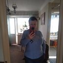 ���������� ��������������, ���� ������� �����, 46 ���, ������������ ��� c�������� ���������