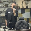 ���������� �����������, ���� ������� Eddy, 30 ���, ������������ ��� ������, ����� � ���������, c�������� ���������, ���������