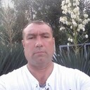 ���������� �����, ���� ������� ��������, 49 ���, ������������ ��� ������, ����� � ���������, c�������� ���������