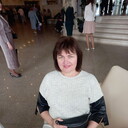 ���������� ������, ���� ������� �������, 59 ���, ������������ ��� ����� � ���������, c�������� ���������