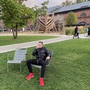 ���������� �����-���������, ���� ������� ��������, 39 ���, ������������ ��� ������, ����� � ���������, c�������� ���������