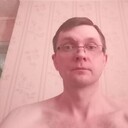 ���������� �������, ���� ������� �����, 40 ���, ������������ ��� ������, ����� � ���������