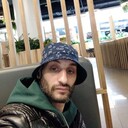  ,   , 42 ,   ,   